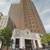 Flexible Office Space in Downtown Brooklyn! [2886] 1 thumbnail