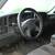 2004 Chevrolet Silverado Utility Truck Diesel LLY, Finance Available 14 thumbnail