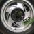 Aftermarket rims and tires 225 55r16 1 thumbnail