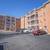 Manager Special - Taylor Three-Bedroom with Balcony and Parking 14 thumbnail