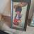 Michael Thomas prints 1960s. 3 thumbnail