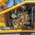 2022 Vermeer PD5R Pile Driver For Sale or For Rent 6 thumbnail