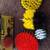 Drill Brush Power Scrubber 2 thumbnail