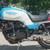 1983 Suzuki GS1100E Wes Cooley Replica 4 thumbnail