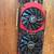 4 Video Cards lot 1080 GTX Geforce 4 thumbnail