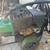 Pressure Washer 5 thumbnail