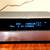 Harman/Kardon DPR 2005 Total 840Watts (7x120) 7.1-Channel Digital Path 1 thumbnail