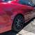 Acura rsx 2002 automatic 6 thumbnail