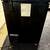 Arctic King 5 Cu Ft Chest Freezer 9 thumbnail