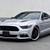 2015 Ford Mustang GT Premium GT Coupe 1 thumbnail