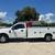 2020 Ford F-350 Super Duty LONG Utility Truck 3 thumbnail