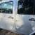 JKU wrangler set of 4 doors 2 thumbnail