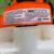 Black & Decker Gas weed string trimmer, weed whacker/whip 5 thumbnail
