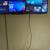 PS5 controllers charger and tv combo 1 thumbnail