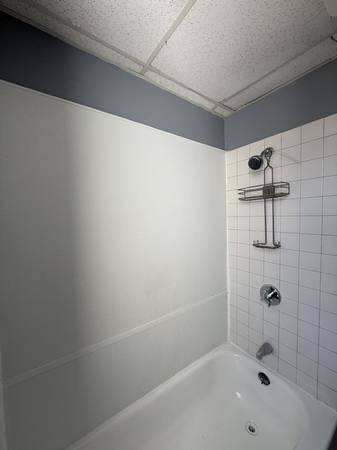 3 Cutler Street 1