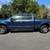 2016 FORD F-150 XLT 4x4 4dr SuperCrew 6.5 ft. SB stock 13506 3 thumbnail