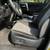 2024 Toyota 4Runner 4x4 4WD 4 Runner SR5 SUV 11 thumbnail