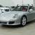 2010 Porsche 911  Carrera Coupe 3 thumbnail