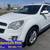 2014 Chevrolet Equinox LT 5 Passenger AWD 4cyl Leather 1 owner FINANCE 1 thumbnail