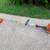 Husqvarna Grass Trimmer 223L in Excellent Condition 1 thumbnail