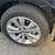2020 VW Golf - 14K miles - manual - hatchback 13 thumbnail
