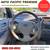 2002 Toyota Prius Base Sedan 12 thumbnail