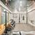 PRIME E WILLIAMSBURG LOCATION 2BR FULL AMENITY AMAZING PRICE CALL ASAP 18 thumbnail