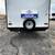 Brand New Keystone Passport 284QBWE 6 thumbnail