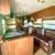 Open Floorplan Lightweight Bunkhouse Travel Trailer 2 thumbnail
