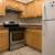 Newer 3 bedrooms 2 bathroom Apartment for rent by owner 3 thumbnail