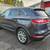 2015 Lincoln MKC AWD Leather+Panoramic Roof~128K~Finance HERE~DEAL~!! 2 thumbnail