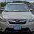 2017 Subaru Crosstrek AWD All Wheel Drive 2.0i Limited SUV 12 thumbnail
