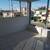 Casa 3 recamaras 3 baños/Home 3 bedrooms 3 bathrooms 24 thumbnail