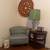 Mcm swivel chair 2 thumbnail