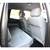 2010 Toyota Tundra Double Cab Pickup 4D 6 1/2 ft - A1 AUTO WHOLESALE 15 thumbnail