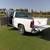 GRANDPA'S TRUCK (40,000 ACTUAL MILES) 2006 SILVERADO SINGLE CAB SHORT 12 thumbnail