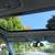 2005 Lexus ES 330-New Tires! Heated/Cooled Seats! Moonroof! WOW! 17 thumbnail