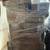 Warehouse Deal: Mystery Furniture Pallet. 10+ items 3 thumbnail