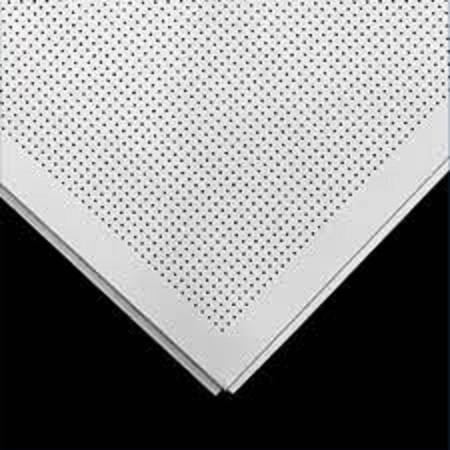 Shop the Best Perforated Metal Ceiling Here! 1