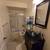 Big Basement room for rent $600 4 thumbnail