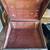 Vintage 1950 Model 131L Scandalli Accordion Italy with case 12 thumbnail