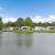 Mobile Home for Rent -  Lot #156 - Davenport, FL Area 3 thumbnail