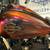2016 Harley Davidson Electra Glide Ultra Classic FLHTCU 103 Touring 16 thumbnail