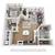 Dive into Pflugerville's vibe! Perfect 1 bed, 1 bath location. 24 thumbnail