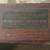 RENOVATORS! Victorian Era DUMB WAITER Large The Sanitary Automatic 3 thumbnail
