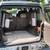1996 Mitsubishi Montero LS 5 thumbnail