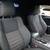 2010 Dodge Challenger  R/T Sedan . 18 thumbnail