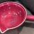 Emile Henry France Bbq Sauce/Fondue Pot New 2 thumbnail