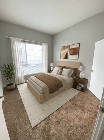 $2,006 / 2br - Affordable Housing 2-Bedroom Units at INNOVIA WARM SPRINGS (fremont / union city / newark)63928541810050122