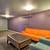 Quiet, clean room in big Westminster House 12 thumbnail